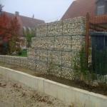 images/Bilder/mauern/Neu_013.jpg