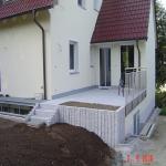images/Bilder/terrassen/DSC04487.jpg