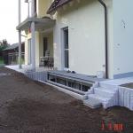 images/Bilder/terrassen/DSC04488.jpg