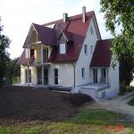 images/Bilder/terrassen/DSC04497.jpg