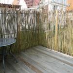 images/Bilder/zäune/3.jpg